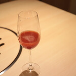 梅田 うしみつ - 