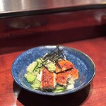 桃酔 - 