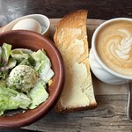 メフィストフェレス - 