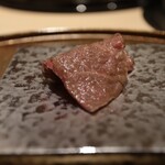 梅田 うしみつ - 