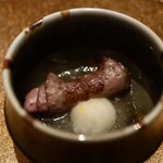 梅田 うしみつ - 