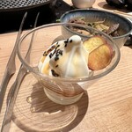 飛騨牛一頭家 馬喰一代 名古屋WEST - 