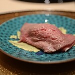 梅田 うしみつ - 