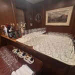 ロイヤルスコッツ - 