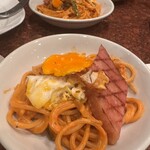 ロイヤルスコッツ - 