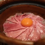 梅田 うしみつ - 