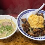 一勇翔壮 - 
