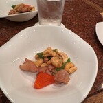 ロイヤルスコッツ - 