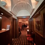 ロイヤルスコッツ - 