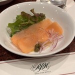 ロイヤルスコッツ - 