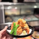 桃酔 - 
