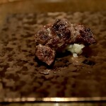 梅田 うしみつ - 