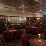 ロイヤルスコッツ - 