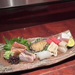 桃酔 - 