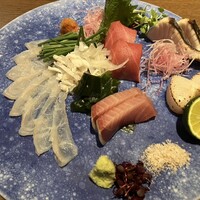 はんやかどのくーた - 