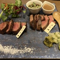 はんやかどのくーた - 