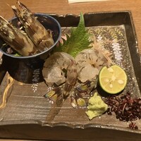 はんやかどのくーた - 