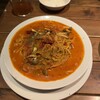Italian Kitchen VANSAN 稲毛店