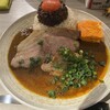 吉田カレー 