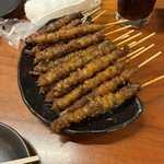 Kawaya 祇園店 - 