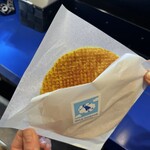 ミルクマルシェ - 