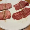 焼肉家 KAZU 神楽坂