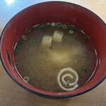 手しごとや 咲くら - 