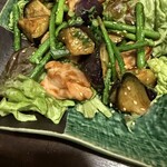 會津馬刺 博多牛雜鍋 Shochan - 