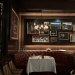 AKARENGA STEAK HOUSE - 