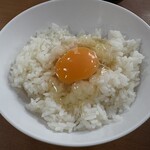 手しごとや 咲くら - 