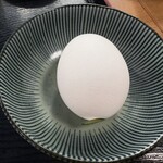 手しごとや 咲くら - 