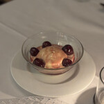 AKARENGA STEAK HOUSE - 