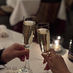 AKARENGA STEAK HOUSE - 