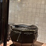 AKARENGA STEAK HOUSE - 