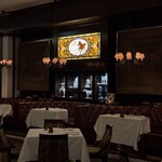 AKARENGA STEAK HOUSE - 