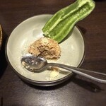 會津馬刺 博多牛雜鍋 Shochan - 