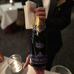 AKARENGA STEAK HOUSE - 