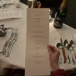 AKARENGA STEAK HOUSE - 