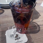 Disney HARVEST MARKET By CAFE COMPANY 横浜赤レンガ倉庫店 - 