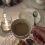 AKARENGA STEAK HOUSE - 