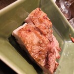 さくらさくら - 美味しい鶏！！！