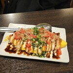 會津馬刺 博多牛雜鍋 Shochan - 