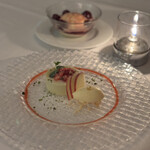 AKARENGA STEAK HOUSE - 