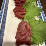 會津馬刺 博多牛雜鍋 Shochan - 