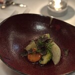 AKARENGA STEAK HOUSE - 