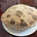 レストハウス 蘭和 - 料理写真: