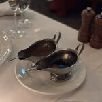 AKARENGA STEAK HOUSE - 