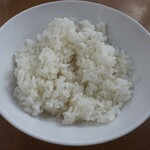 手しごとや 咲くら - 