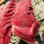 さくらさくら - 鮮度抜群！！