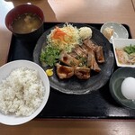 手しごとや 咲くら - 